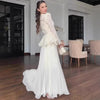 Women Two Piece Sets Skirt Set