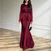 Women Two Piece Sets Skirt