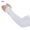 Arm Sleeves Summer Outdoor Sleeve Sun Protection