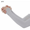 Arm Sleeves Summer Outdoor Sleeve Sun Protection