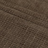 Soft Thick Comfortable Cloth Autumn Winter Brown