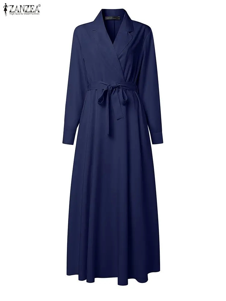 Fashion Women Maxi Dresses