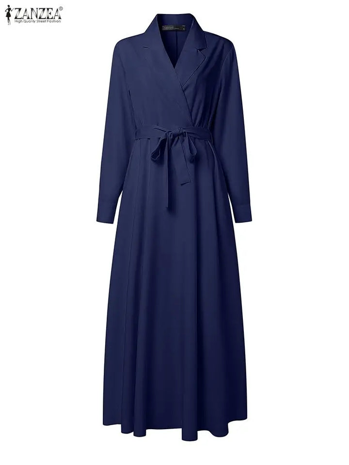 Fashion Women Maxi Dresses