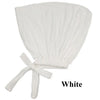 Soft Modal Inner Hijab Cap – Islamic Underscarf Bonnet