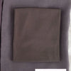Modal Hijab with Undercap Set – 84 Colors Available