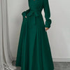 Fashion Women Maxi Dresses