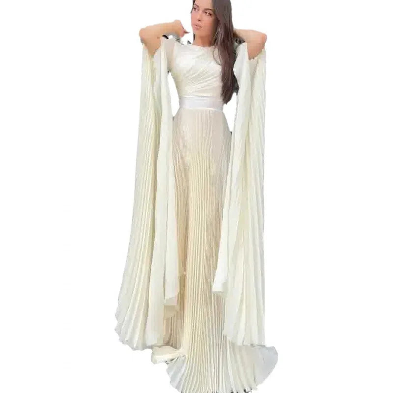Women Long Dress Party Dresses