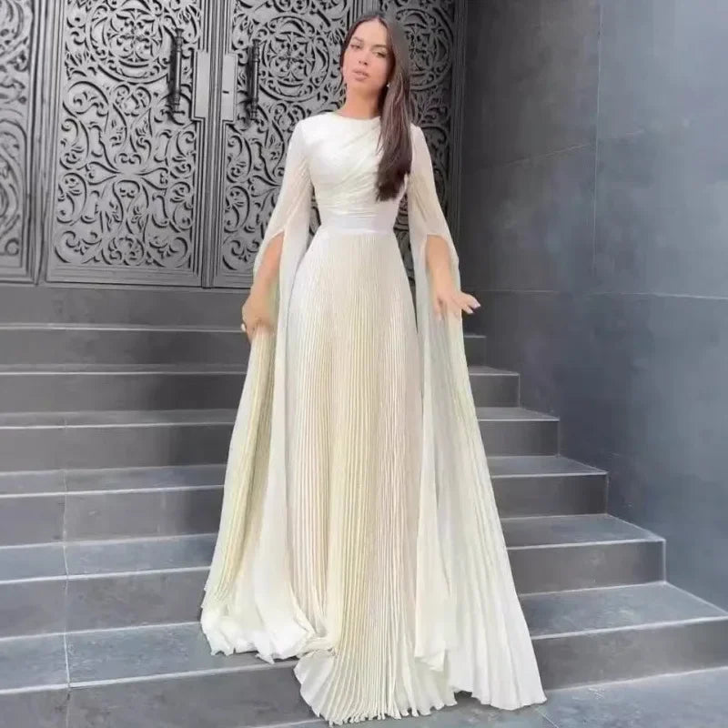 Women Long Dress Party Dresses