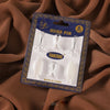 Elegant Hijab Scarf Clip Brooch – Stylish Multi-Color Accessory