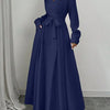 Fashion Women Maxi Dresses