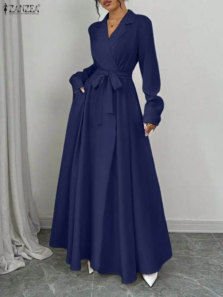 Fashion Women Maxi Dresses