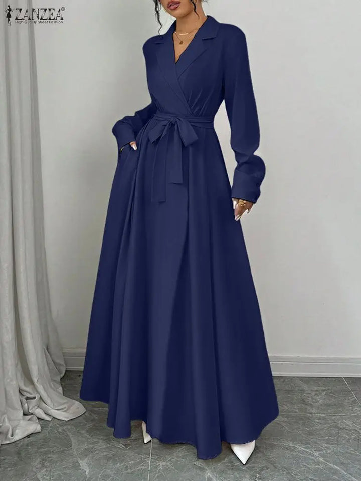 Fashion Women Maxi Dresses