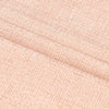 Soft Thick Comfortable Cloth Autumn Winter Brown