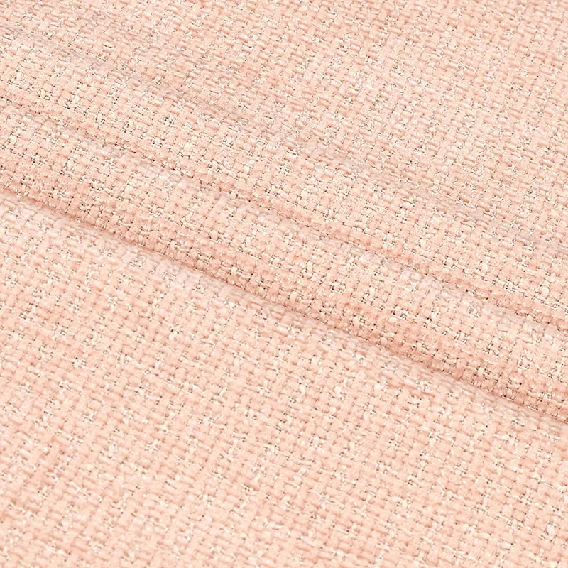 Soft Thick Comfortable Cloth Autumn Winter Brown