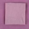 Modal Hijab with Undercap Set – 84 Colors Available
