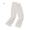 Modal Islamic Sleeves Lace Gloves Arms Stretch Stretchy Cover
