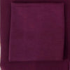 Modal Hijab with Undercap Set – 84 Colors Available