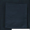 Modal Hijab with Undercap Set – 84 Colors Available