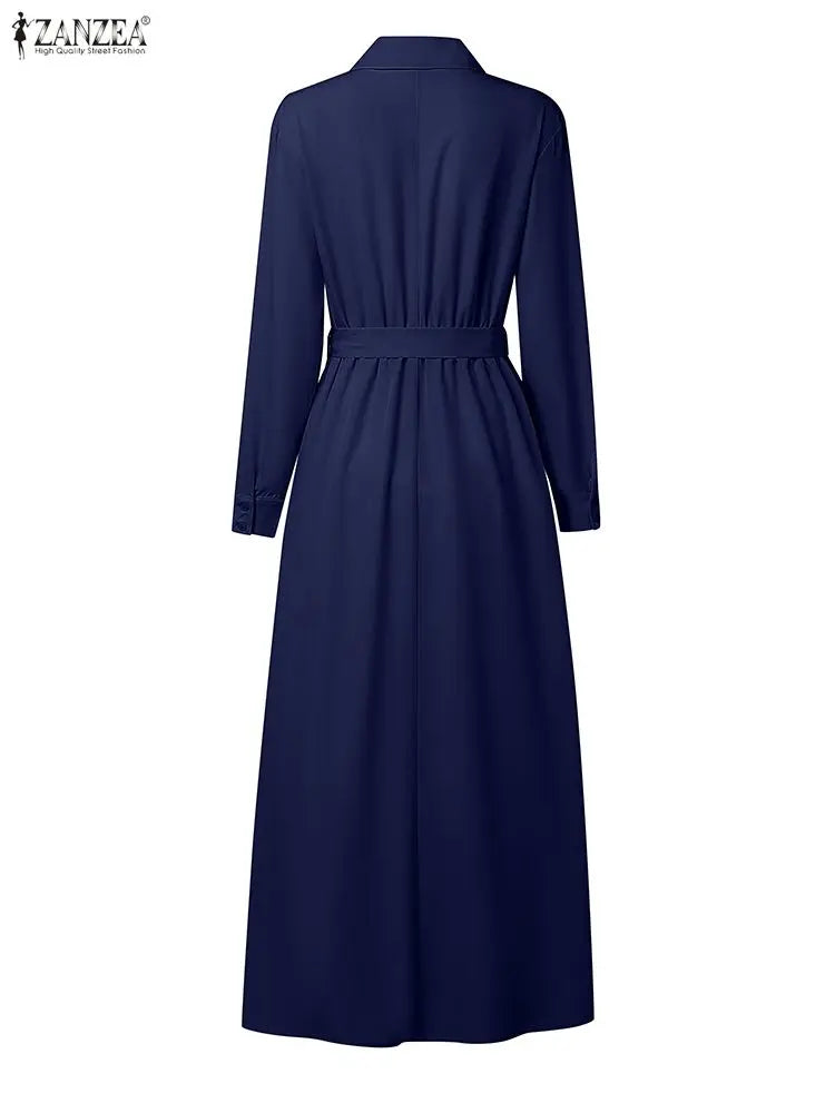Fashion Women Maxi Dresses