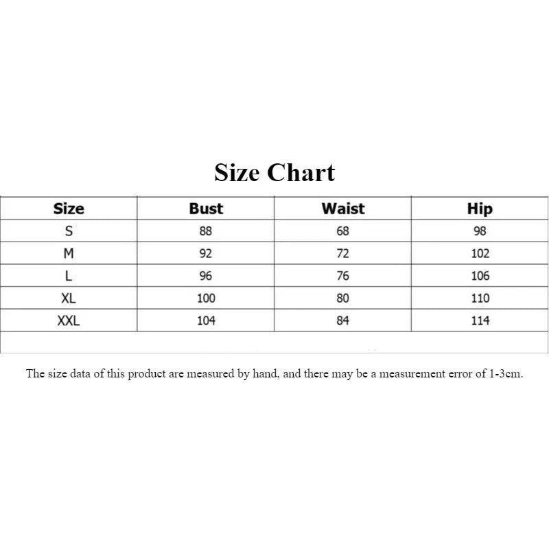 Women Two Piece Sets Skirt