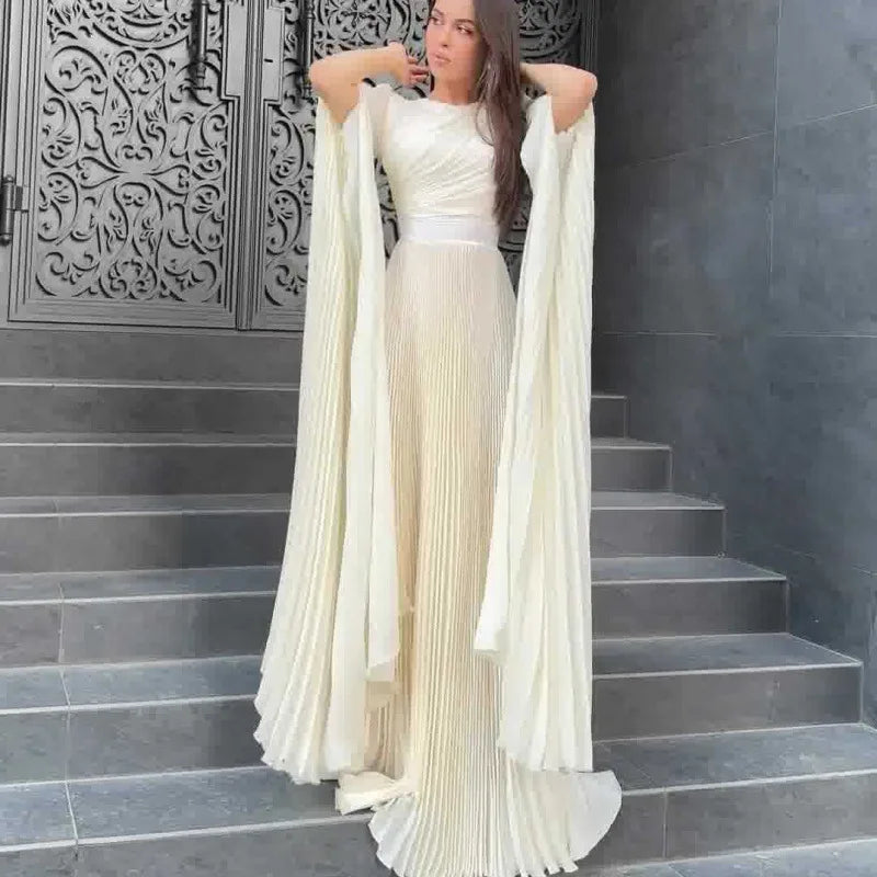 Women Long Dress Party Dresses
