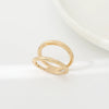 Elegant Alloy Hijab Scarf Clip – Stylish Decorative Brooch for Women