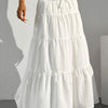 Cross-Border New Style Wish Spring and Summer Women's Skirts