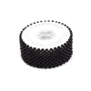 Pearl Head Sewing Pins – 480pcs Craft and Quilting Pin Box