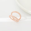 Elegant Alloy Hijab Scarf Clip – Stylish Decorative Brooch for Women