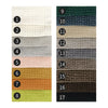 Soft Thick Comfortable Cloth Autumn Winter Brown