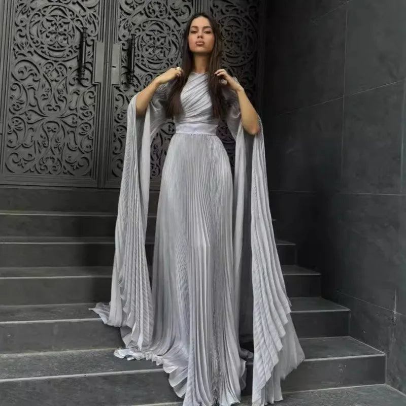 Women Long Dress Party Dresses