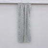 Women Lace Sunscreen Arm Sleeves Floral Lace Design