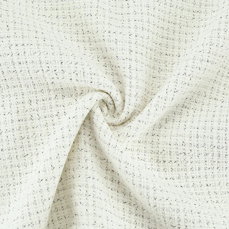 Soft Thick Comfortable Cloth Autumn Winter Brown