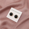 Strong Magnetic Hijab Pin – No Hole Scarf Clip